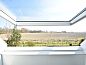 Verblijf 600614 • Vakantiewoning Schouwen-Duiveland • Farmer's View  • 5 van 26