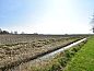 Verblijf 600614 • Vakantiewoning Schouwen-Duiveland • Farmer's View  • 6 van 26