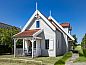 Unterkunft 600616 • Ferienhaus Schouwen-Duiveland • Aquadelta 27  • 1 von 26