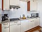 Unterkunft 600616 • Ferienhaus Schouwen-Duiveland • Aquadelta 27  • 2 von 26
