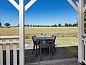 Unterkunft 600616 • Ferienhaus Schouwen-Duiveland • Aquadelta 27  • 4 von 26