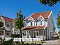 Guest house 600618 • Holiday property Schouwen-Duiveland • Aquadelta 30  • 1 of 26