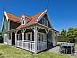 Guest house 600619 • Holiday property Schouwen-Duiveland • Aquadelta 32  • 1 of 26