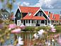 Guest house 600619 • Holiday property Schouwen-Duiveland • Aquadelta 32  • 2 of 26