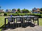 Guest house 600619 • Holiday property Schouwen-Duiveland • Aquadelta 32  • 12 of 26