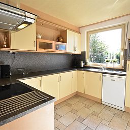 Unterkunft 600620 - Ferienhaus Schouwen-Duiveland - Het Mosselhuys