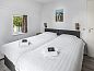 Unterkunft 600625 • Ferienhaus Schouwen-Duiveland • Staetelaan Comfort 6  • 6 von 9