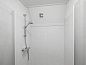 Unterkunft 600625 • Ferienhaus Schouwen-Duiveland • Staetelaan Comfort 6  • 8 von 9