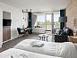 Unterkunft 600629 • Appartement Schouwen-Duiveland • Appartement Comfort 2A  • 1 von 6