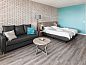 Unterkunft 600629 • Appartement Schouwen-Duiveland • Appartement Comfort 2A  • 2 von 6