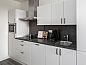 Unterkunft 600629 • Appartement Schouwen-Duiveland • Appartement Comfort 2A  • 4 von 6