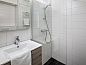Unterkunft 600629 • Appartement Schouwen-Duiveland • Appartement Comfort 2A  • 5 von 6