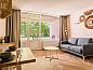 Verblijf 600632 • Appartement Schouwen-Duiveland • Appartement Comfort 2AR  • 1 van 7