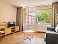 Verblijf 600632 • Appartement Schouwen-Duiveland • Appartement Comfort 2AR  • 2 van 7