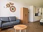 Verblijf 600632 • Appartement Schouwen-Duiveland • Appartement Comfort 2AR  • 3 van 7