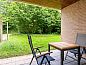 Verblijf 600632 • Appartement Schouwen-Duiveland • Appartement Comfort 2AR  • 5 van 7