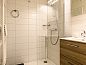 Verblijf 600632 • Appartement Schouwen-Duiveland • Appartement Comfort 2AR  • 7 van 7