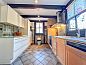 Verblijf 600638 • Vakantiewoning Schouwen-Duiveland • Rosegarden  • 12 van 26