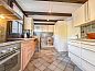 Verblijf 600638 • Vakantiewoning Schouwen-Duiveland • Rosegarden  • 13 van 26