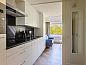Verblijf 600640 • Appartement Schouwen-Duiveland • Appartement Comfort 4AR  • 4 van 9