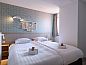 Verblijf 600640 • Appartement Schouwen-Duiveland • Appartement Comfort 4AR  • 6 van 9