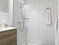 Verblijf 600640 • Appartement Schouwen-Duiveland • Appartement Comfort 4AR  • 7 van 9