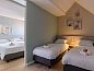 Verblijf 600640 • Appartement Schouwen-Duiveland • Appartement Comfort 4AR  • 8 van 9