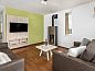 Unterkunft 600641 • Ferienhaus Schouwen-Duiveland • Kindervilla Comfort 6  • 2 von 11