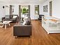 Unterkunft 600641 • Ferienhaus Schouwen-Duiveland • Kindervilla Comfort 6  • 3 von 11