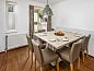 Unterkunft 600641 • Ferienhaus Schouwen-Duiveland • Kindervilla Comfort 6  • 4 von 11