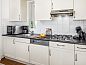 Unterkunft 600641 • Ferienhaus Schouwen-Duiveland • Kindervilla Comfort 6  • 5 von 11