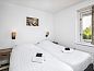 Unterkunft 600641 • Ferienhaus Schouwen-Duiveland • Kindervilla Comfort 6  • 6 von 11