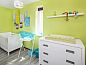 Unterkunft 600641 • Ferienhaus Schouwen-Duiveland • Kindervilla Comfort 6  • 7 von 11