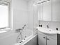 Unterkunft 600641 • Ferienhaus Schouwen-Duiveland • Kindervilla Comfort 6  • 8 von 11