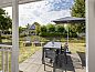 Unterkunft 600641 • Ferienhaus Schouwen-Duiveland • Kindervilla Comfort 6  • 10 von 11