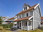 Unterkunft 600641 • Ferienhaus Schouwen-Duiveland • Kindervilla Comfort 6  • 11 von 11