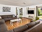 Verblijf 600642 • Vakantiewoning Schouwen-Duiveland • Buitenhuis Comfort 12  • 2 van 9