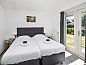 Verblijf 600642 • Vakantiewoning Schouwen-Duiveland • Buitenhuis Comfort 12  • 5 van 9