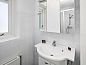 Verblijf 600642 • Vakantiewoning Schouwen-Duiveland • Buitenhuis Comfort 12  • 8 van 9