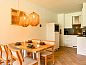 Verblijf 600643 • Appartement Schouwen-Duiveland • Appartement Senno 4  • 4 van 11