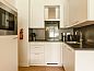 Verblijf 600643 • Appartement Schouwen-Duiveland • Appartement Senno 4  • 5 van 11