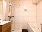 Verblijf 600643 • Appartement Schouwen-Duiveland • Appartement Senno 4  • 9 van 11