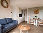 Verblijf 600644 • Appartement Schouwen-Duiveland • Appartement Comfort 2BR  • 1 van 8