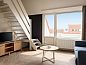 Verblijf 600644 • Appartement Schouwen-Duiveland • Appartement Comfort 2BR  • 2 van 8