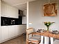 Verblijf 600644 • Appartement Schouwen-Duiveland • Appartement Comfort 2BR  • 3 van 8