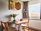Verblijf 600644 • Appartement Schouwen-Duiveland • Appartement Comfort 2BR  • 5 van 8