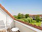 Verblijf 600644 • Appartement Schouwen-Duiveland • Appartement Comfort 2BR  • 6 van 8