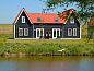 Guest house 600646 • Holiday property Schouwen-Duiveland • Hofstede Comfort 10  • 1 of 10