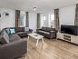 Guest house 600646 • Holiday property Schouwen-Duiveland • Hofstede Comfort 10  • 2 of 10
