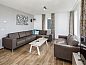 Guest house 600646 • Holiday property Schouwen-Duiveland • Hofstede Comfort 10  • 3 of 10
